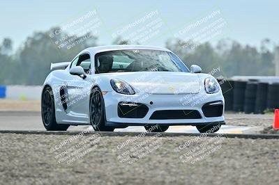 media/Mar-30-2025-Audi Club (Sun) [[b708a45994]]/X group/Session 2 (Turn 7-Outside)/